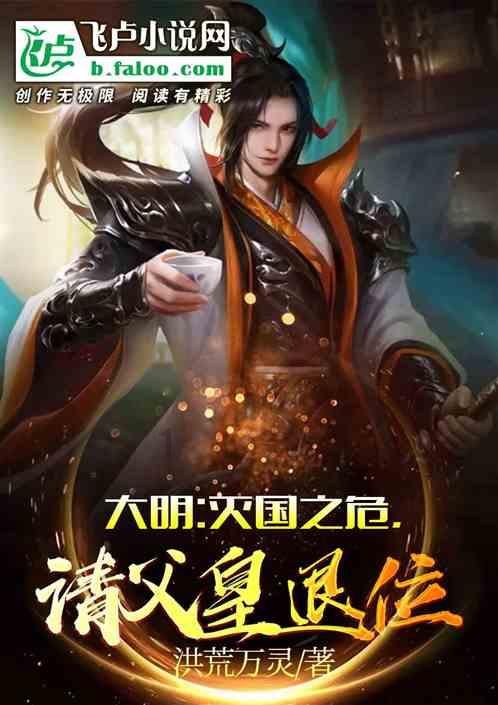 探索win32读取盘符为什么只读到一个c盘知识星球,汇聚专业学习与分享